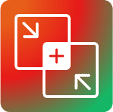 Merge Images