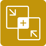 Merge JSON