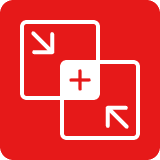 Merge PDF
