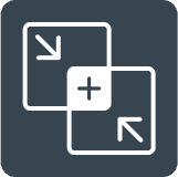 Merge TXT