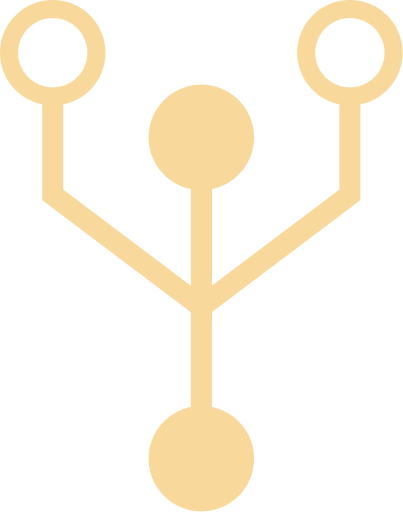 iLoveMerge logo